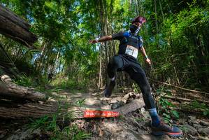 BIB: 
                            <button type="button" onclick="openModal(19388691)" class="btn btn-primary btn-sm float-right btn-popup" data-toggle="modal" data-target=".modal-high-quality">
                        <i class="fas fa-shopping-cart"></i> Add to Cart
                    </button>
                                            <button type="button" onclick="isThisMe(19388691, true)" class="btn btn-success btn-sm float-right btn-popup btn-isme hidden" data-toggle="tooltip" data-placement="bottom" title="นี่คือรูปของคุณใช่ไหม คลิกที่นี่เพื่อเอาเข้าอัลบั้ม">
                        <i class="fas fa-plus"></i> Add to album
                    </button>
                    <button type="button" onclick="isThisMe(19388691, false)" class="btn btn-warning btn-sm float-right btn-popup btn-isnotme hidden">
                        <i class="fas fa-ban"></i> Remove from album
                    </button>